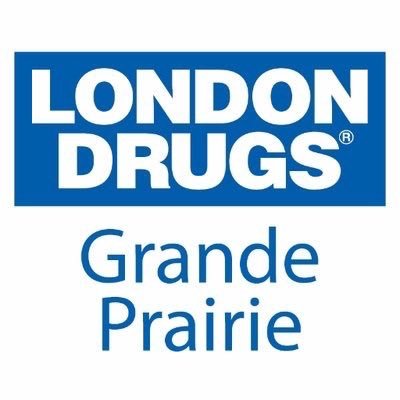 London Drugs is 100% Canadian owned and is focused on local customers' satisfaction.