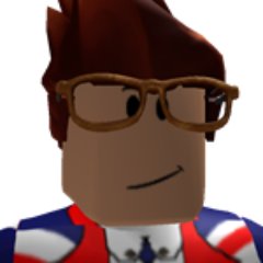 bob_cool21's profile picture. 