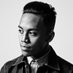 Lyle Beniga (@lylebeniga) Twitter profile photo Lyle Beniga (@lylebeniga) Twitter profile photo