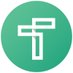 Technovation SLP (@technovationslp) Twitter profile photo Technovation SLP (@technovationslp) Twitter profile photo