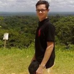 Dylan, 20 ans I La créativité est contagieuse , faite la tourner . Gt : reYzooX/X-RayD