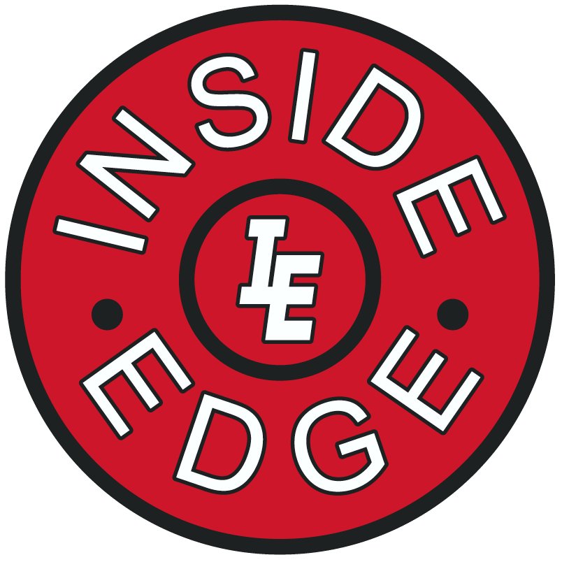 Inside Edge Baseball Profile