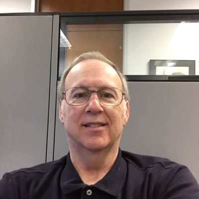 DaleGeoffroy's profile picture. 