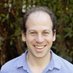 Adam Jay Epstein (@adamjayepstein) Twitter profile photo Adam Jay Epstein (@adamjayepstein) Twitter profile photo