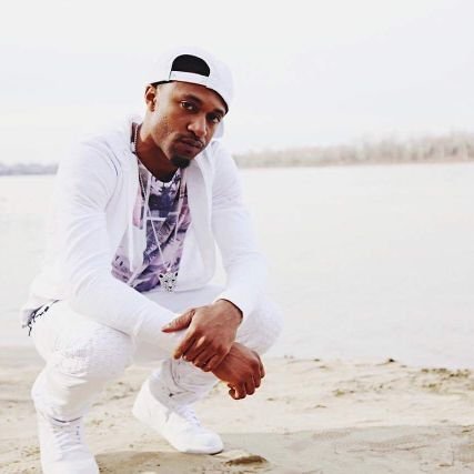 BenjimanGram's profile picture. 