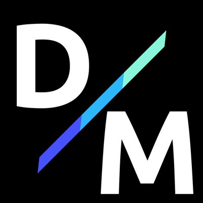 Disquvr's profile picture. Helping Brands Establish Online Reputations. #digitalmarketing for #brands #startups / #smallbusiness