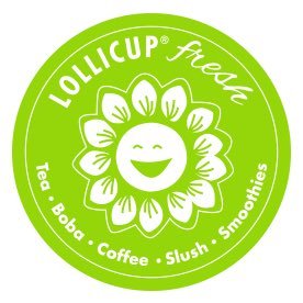Lollicup Fresh is the premier provider of milk tea beverages complemented with tasty, chewy add-ons and addictive Asian snacks. #mylollicup