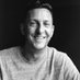 Ian McAllister (@ianmcall) Twitter profile photo Ian McAllister (@ianmcall) Twitter profile photo