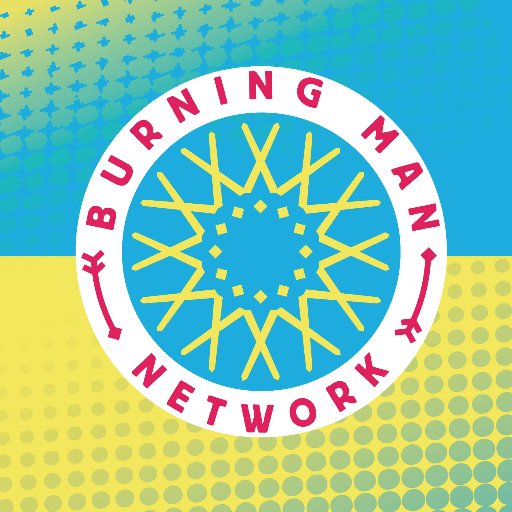 Burning Man Global Leadership Conference. Connecting Regional Contacts and community leaders in the Global Network.