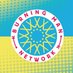 Burning Man GLC (@burningmanglc) Twitter profile photo Burning Man GLC (@burningmanglc) Twitter profile photo