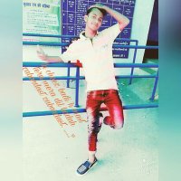 md z zeeshan (@mdzzeeshan2) 's Twitter Profile
