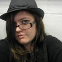 Tatum Bethune - @inukurosaki - Twitter