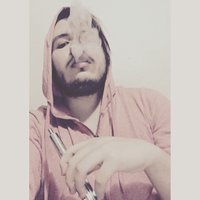 carmen sandiego (@andres_monge03) 's Twitter Profile