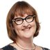 Dr Jennie C (@drjenniec) Twitter profile photo Dr Jennie C (@drjenniec) Twitter profile photo