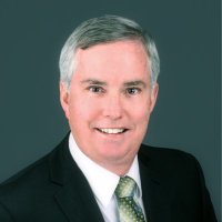 Paul Monaghan (@monagpaul) 's Twitter Profile