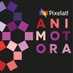 Animotora (@animotoramx) Twitter profile photo Animotora (@animotoramx) Twitter profile photo