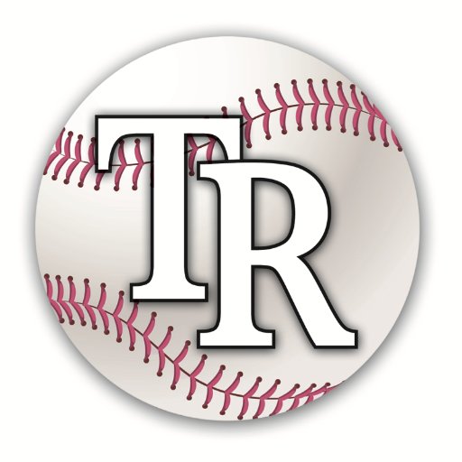 The Times Record Sports department. Your source for local sports coverage in Midcoast Maine.