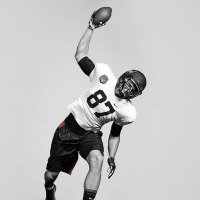 Hustle-holic™ (@hustieholic) 's Twitter Profile Photo Hustle-holic™ (@hustieholic) 's Twitter Profile Photo