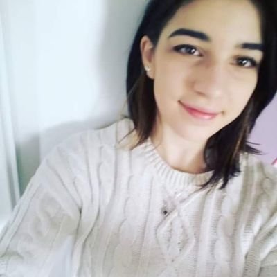 Otaku_Potatoz's profile picture. 