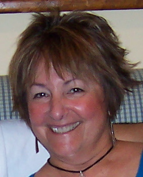 Entreprenaur, Health Coach