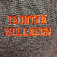 TPS WELLNESS (@tigertwentyths) 's Twitter Profile Photo TPS WELLNESS (@tigertwentyths) 's Twitter Profile Photo