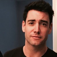 Jeremy Guilbaut (@jeremyguilbaut) 's Twitter Profile