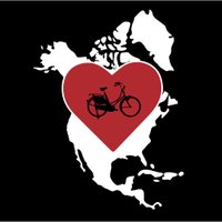 Plain Bicycle (@plainbicycle) 's Twitter Profile Photo Plain Bicycle (@plainbicycle) 's Twitter Profile Photo