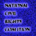 NCRC (@ncrcca) Twitter profile photo NCRC (@ncrcca) Twitter profile photo
