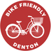 Bike Denton (@bikedenton) Twitter profile photo