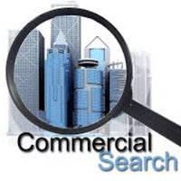 CREedge.com (@creedge1) 's Twitter Profile