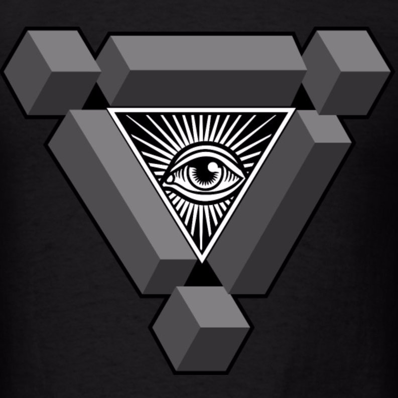 illuminatiTVs's profile picture. ██████████████████████████Youtube   :    https://t.co/aZzYRwFytw
██████████████████████████
Facebook : https://t.co/Q3V26muI3D
██████████████████████████