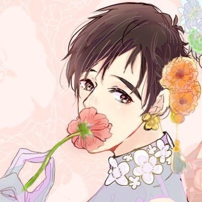 やもまさんのプロフィール画像