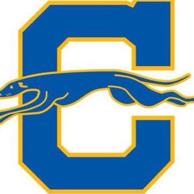 Being a Greyhound is bigger than a school, it's a Nation! The Beginning of a New Chapter in Student Section Greatness #ArmyOf5000