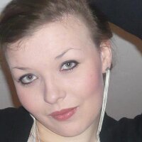 Elena Rein (@evestar) 's Twitter Profile