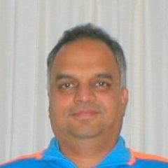 rpg2's profile picture. 