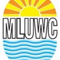 MLUWCWestIsland's profile picture. Celebrating 60 years as Montreal Lakeshore University Women's Club - member of the CFUW and MCW. Adovocay, scholarships, friendship.