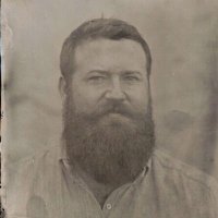 Ben Napier(@scotsmanco) 's Twitter Profile Photo