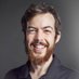 Eric Leidersdorf (@leidersdorf) Twitter profile photo Eric Leidersdorf (@leidersdorf) Twitter profile photo
