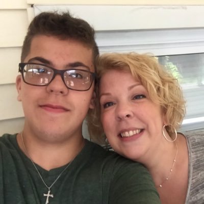 jls619's profile picture. Mother 👩‍👦 Jesus Lover ♥️ TBI Survivor