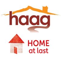 Housing for the Aged Action Group(@HAAGHomeAtLast) 's Twitter Profile Photo