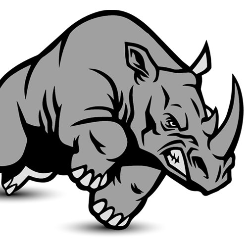 Rhino Tuff