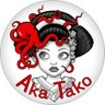 AkaTakonet's profile picture. Japanese art shop online. 🌎🌍🌏 shipping. https://t.co/Aot9yeTF7v