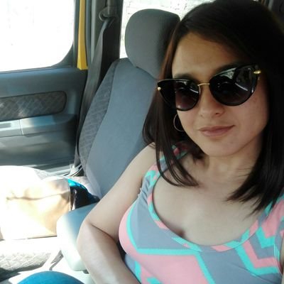 spcv83's profile picture. mamá. 200%