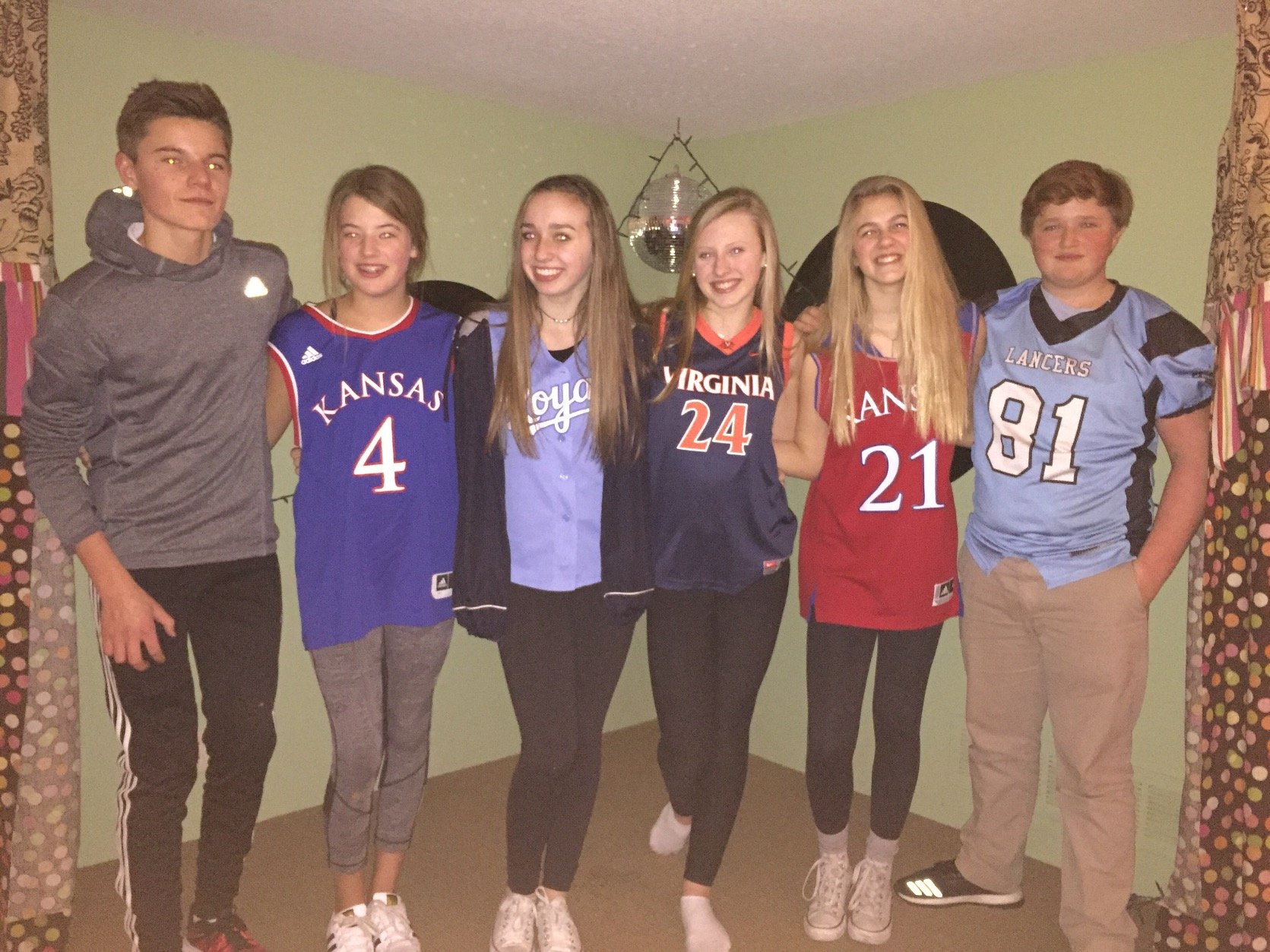 cargobot3000's profile picture. 