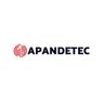 apandetec's profile picture. Asociación Panameña de Derecho y Nuevas Tecnologías - la PRIMERA agrupación en Panamá dedicada a Derecho y Nuevas Tecnologías desde 2003. info @ apandetec. org