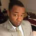 carlos dukes (@puppetreaper) Twitter profile photo carlos dukes (@puppetreaper) Twitter profile photo