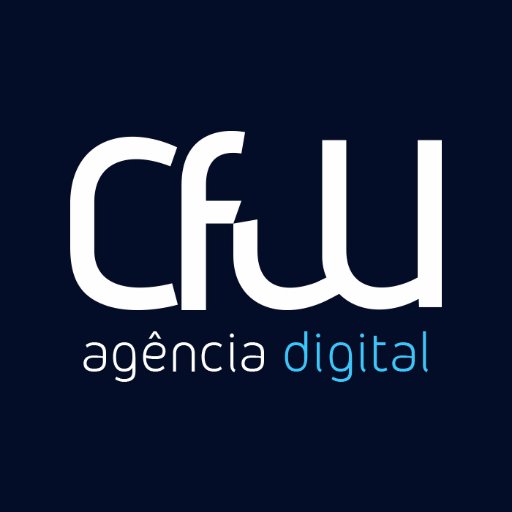 Soluções de desenvolvimento web, e-commerce, links patrocinados, sites de comparação de preços, otimização para mecanismos de busca e consultoria para a Web