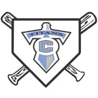 Collins Baseball (@mlchs_baseball) 's Twitter Profile
