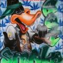 Roy Covington - @rcovington11 - Twitter