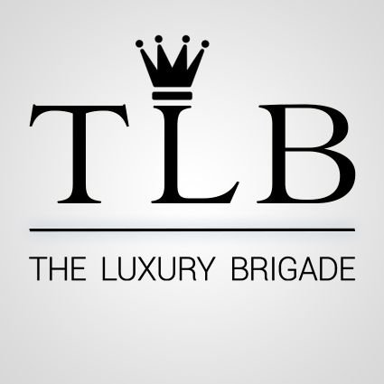 Luxury • Fashion • Cars • Travel • Lifestyle

- Showcasing the finest content from the world of Luxury!